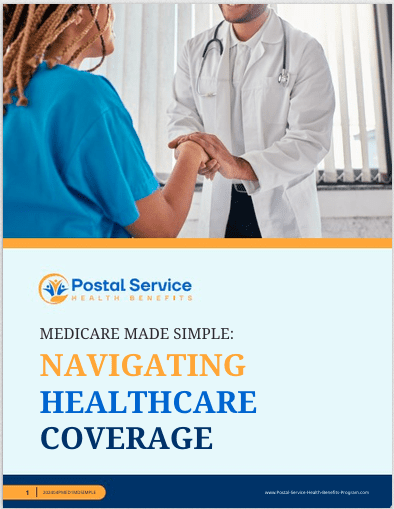 Medicare Made Simple, Navigating Healthcare Coverage, What is Medigap?, What is Medicare?, What is medicaid?