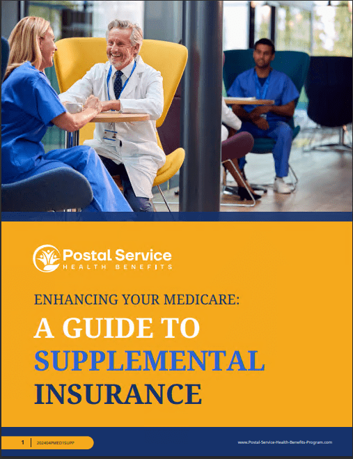 Enhancing Your Medicare: A Guide to Supplemental Insurance