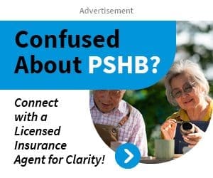 Confused About PSHB?